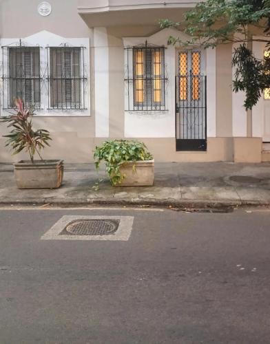 Urca Apartment | No coração da Urca