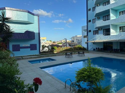 Sao Mateus Hotel | Norte Palace Hotel