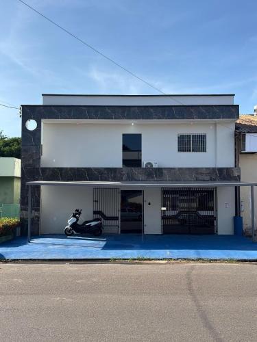 Macapa Apartment | Northern Light Inn