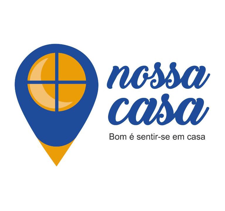 Candeal Apartment | Nossa Casa