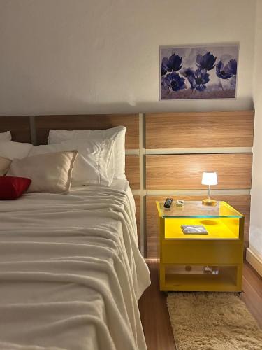 California House | Nossa casa, nosso lar