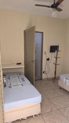 Barretos Hotel | Nossa Senhora das Graças