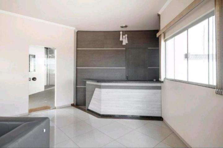 Nova Lima Hotel | Nosso Hotel