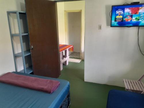 Porto Velho House | Nosso Lar
