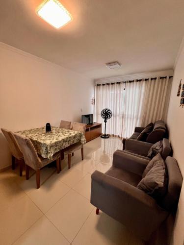 Intermares Apartment | Nova Grande João Pessoa Orla de Intermares - Cabedelo