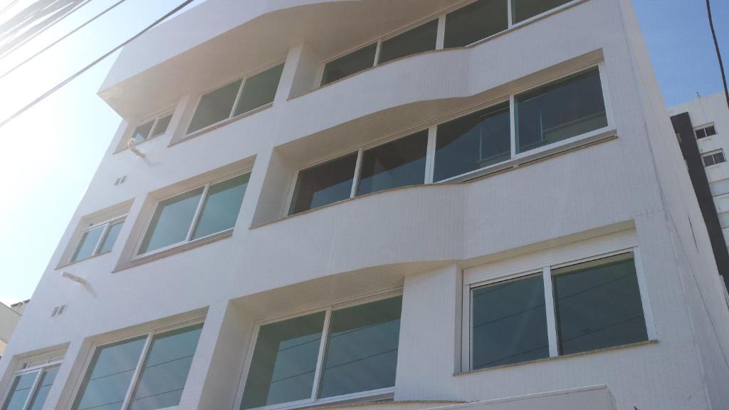 Passo da Areia Apartment | Novo, Lindo e pertinho do Shopping