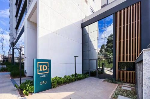 Vila Clementino Apartment | Novo Studio Vila Mariana