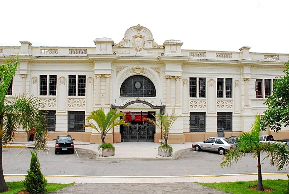 Sorocaba Hotel | Novotel Sorocaba