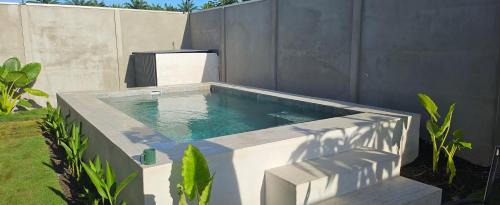 Parrita House | Nuevo Leones, #50