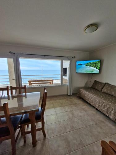 Las Grutas Apartment | Nuevos Aires