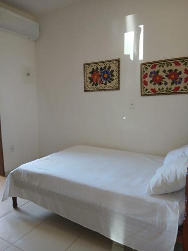 Jacuma Bed & Breakfast | NuHostel