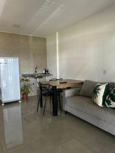 Guara House | Oasis 7 pratica e funcional casa minimalista