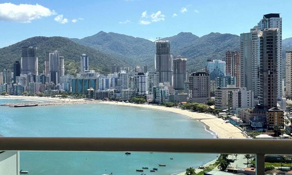 Canto da Praia Hotel | Oasis do Mar Hotel