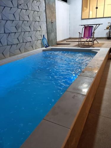 Sao Jose House | Oasis Gold Búzios