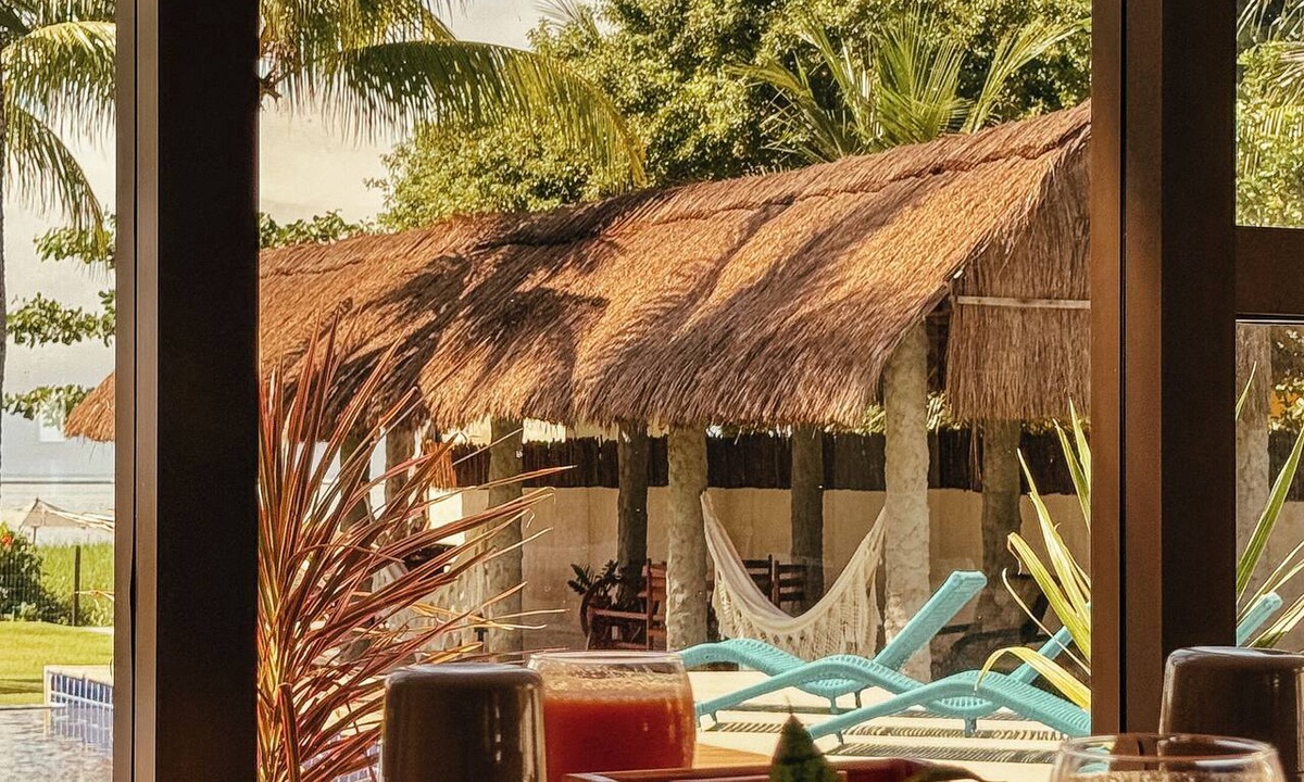 Barra Grande Hotel | Obi Exclusive Pousada