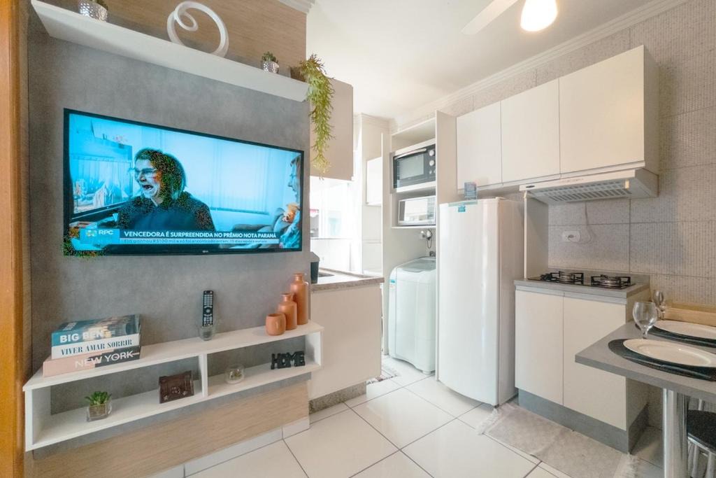 Maringa Apartment | Oferta imperdível, veja!