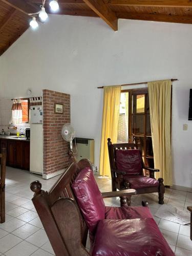 Costa del Este House | OKIN 1