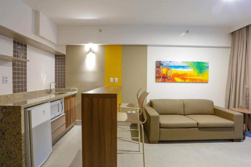Olimpia Resort | Olímpia Park Resort