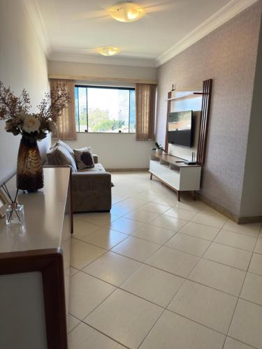 Candeias Apartment | Olivia Flores great location