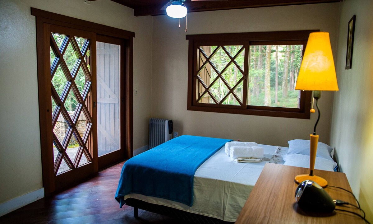 Viamao House | OM B&B & Spa