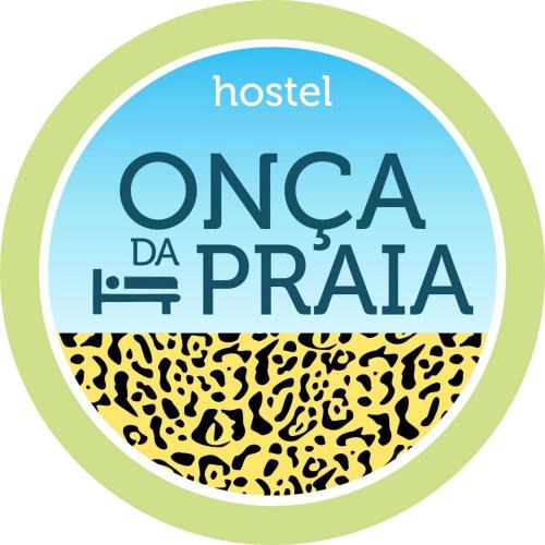 Pontal de Camburi Hostel | Onça da Praia Hostel