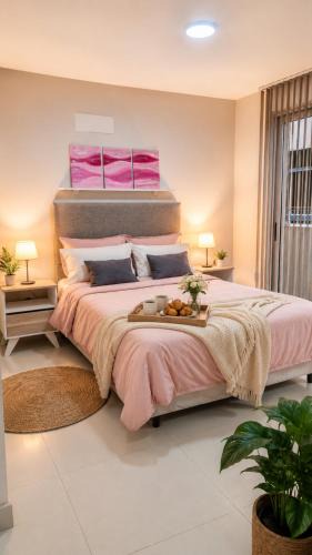 Villa Carlos Paz Apartment | Opera Villa Carlos Paz- Todo equipado, exc ubicación