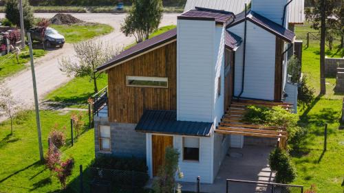 El Bolson House | Origen Rent a house