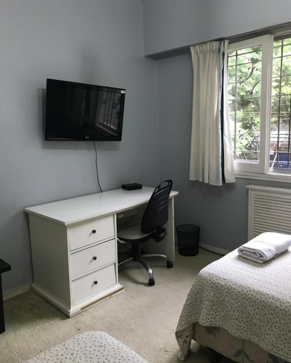 Florida House | Our home