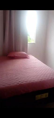 Belem Apartment | Outeiro