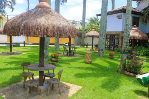 Rio das Ostras Hotel | OYO Pousada do Wagner, Rio das Ostras