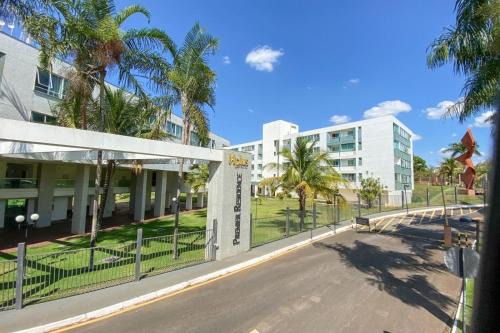 Smin Apartment | Ozped Private Premier Flats