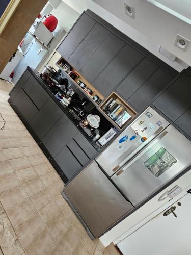 Barra Sul Apartment | PÉ NA ÁREa