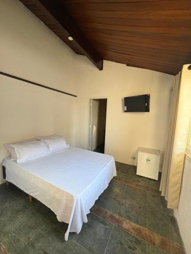 Torres House | Pé na areia 5