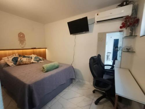 Buzios House | Pé na areia Búzios Geribá 1 min praia