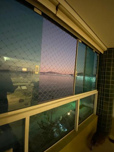 Centro Apartment | Pé na Areia Itapema