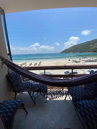 Prainha Apartment | Pé na Praia