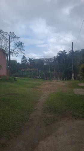 Praia do Pauba House | Paúba Beach
