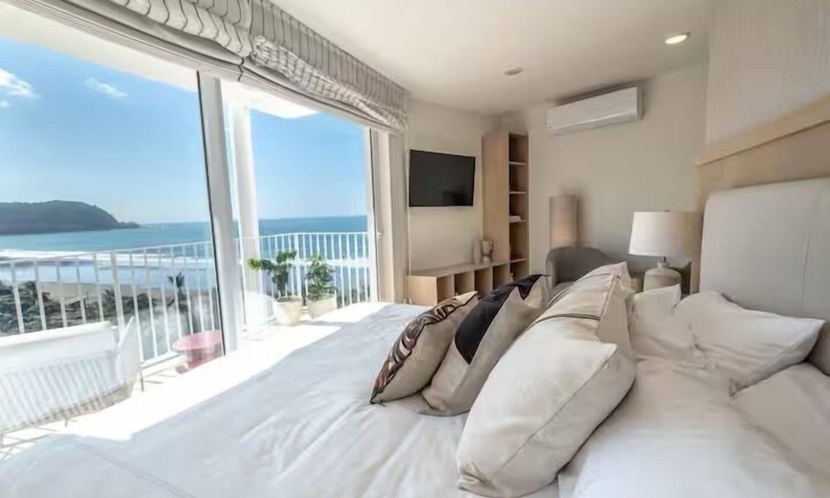 Jaco Apartment | Pacific Point 1106B