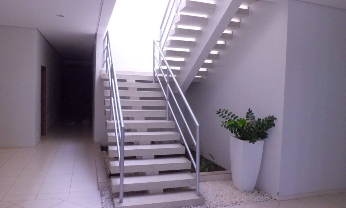 Nova Marilandia Hotel | Paineiras Park Hotel