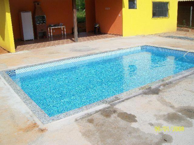 Almeida House | Palácio do Príncipe