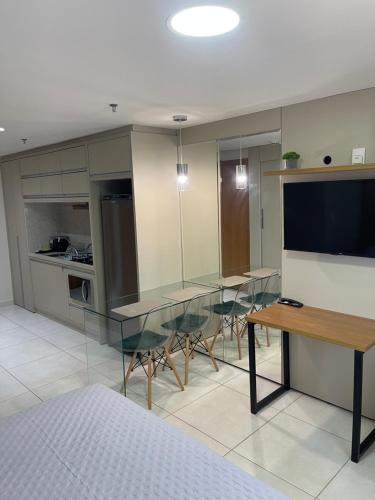 Palmas Apartment | Palmas