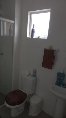Gravata Apartment | palmeiras