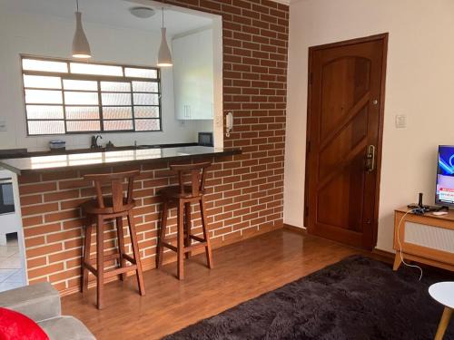 Regiao Urbana Homogenea X Apartment | Panamá 90 - 21 - Região Central