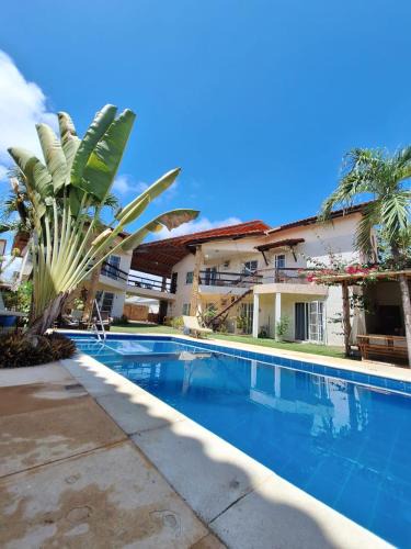 Cumbuco House | Panorama Cumbuco