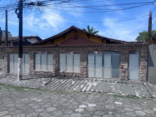 Vilamar House | Paraíso Beira Mar