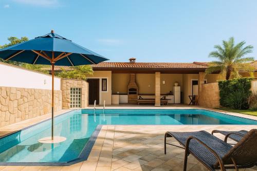 Balneario Mogiano House | Paraíso do Morada da Praia Cond Frente ao Mar