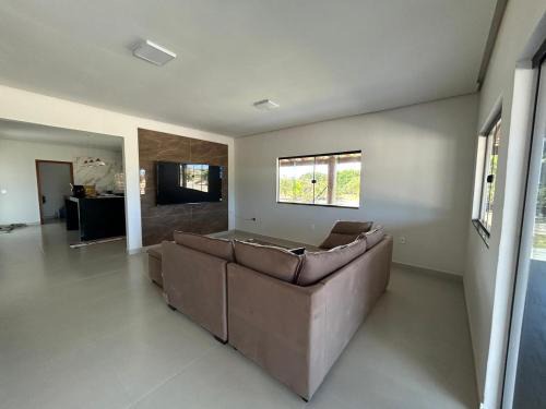 Barra Velha Village House | Paraíso Tropical