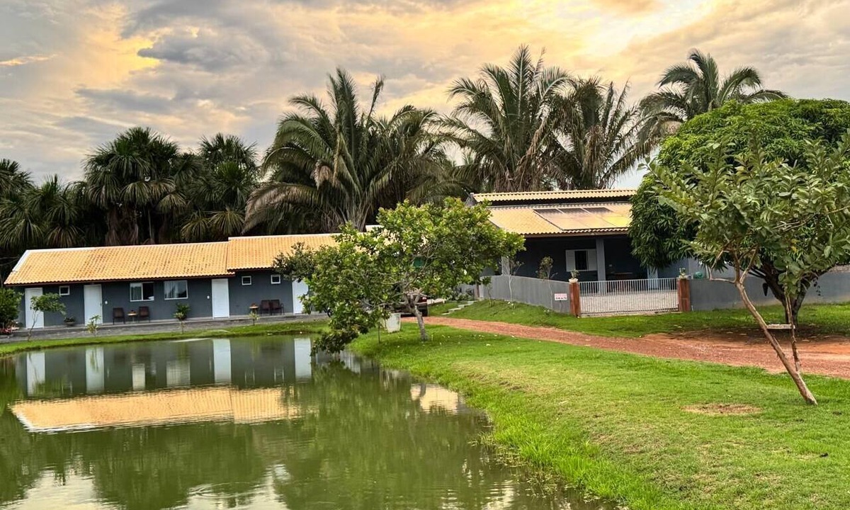 Nobres Apartment | paraíso Valle verde