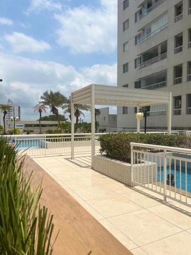 Pedreira Apartment | Para alugar no Ed Torres Devant no bairro pedreira