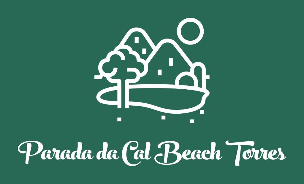 Torres House | Parada da Cal Beach Torres